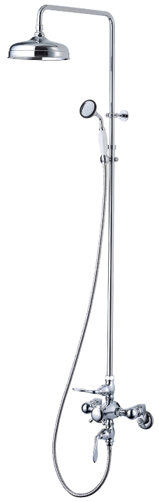 Thermostatic-Shower-STT8102824g