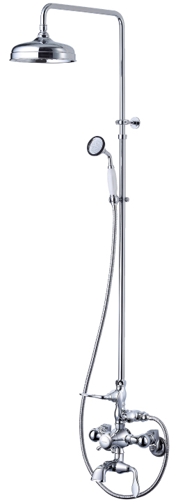 Thermostatic-Shower-STT8102824K