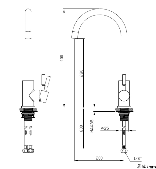 KNP1479-ST-planning-data-2D