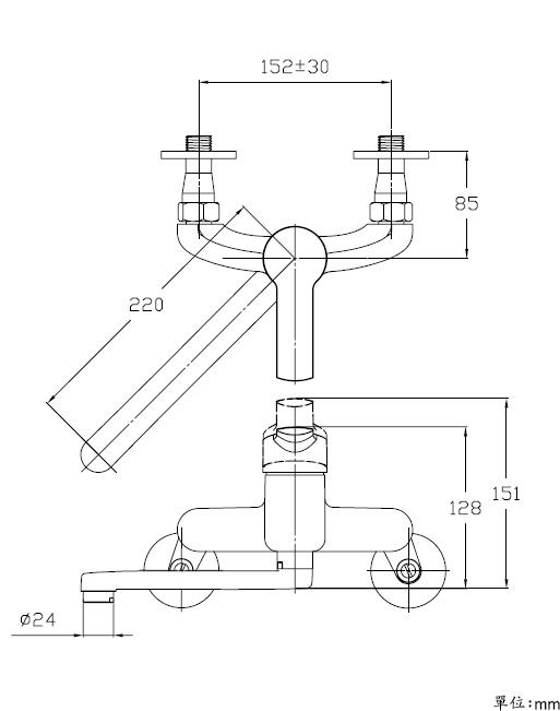 KWU1319-planning-data-2D