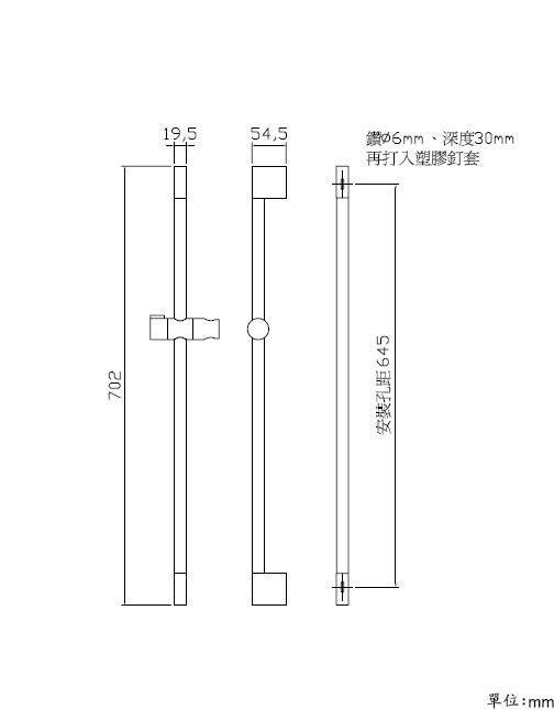 OB319-planning-data-2D