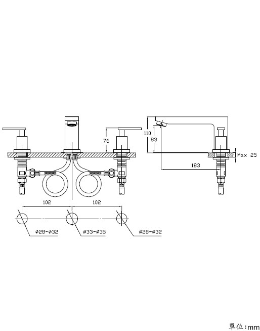 TWC84249-planning-data-2D